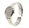 RELÓGIO ORIENT FEMININO ANALÓGICO FBSS0086 G1SX