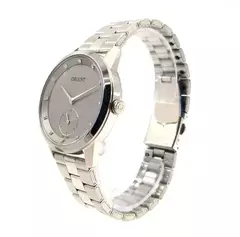 RELÓGIO ORIENT FEMININO ANALÓGICO FBSS0086 G1SX