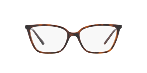 Armação óculos de grau Jean Monnier - J83235 K888 - Havana