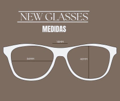 Armação óculos de grau Jean Monnier - J83235 K888 - Havana