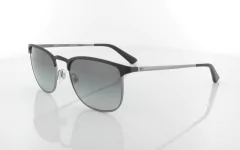 ÓCULOS DE SOL VOGUE VO 3829-S 915/11 54 19 140 2 N