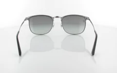 ÓCULOS DE SOL VOGUE VO 3829-S 915/11 54 19 140 2 N na internet