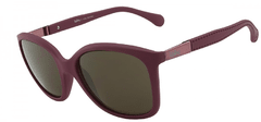 ÓCULOS SOLAR KIPLING KP 4036 C849 56 18 3N - comprar online
