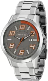 RELÓGIO TECHNOS RACER MASCULINO 2115KNE/1L