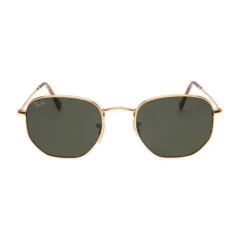 ÓCULOS DE SOL RAY BAN RB 3548-NL 001 51 21 145 3N - comprar online