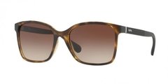 ÓCULOS DE SOL KIPLING KP 4051 F305 55 17 140 3N