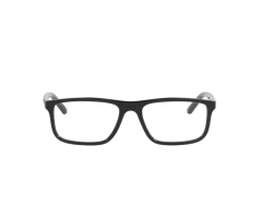 Armação para óculos Arnete - 0AN7244L 2933 - Preto
