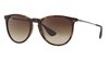 ÓCULOS DE SOL RAY BAN RB 4171L ERIKA 865/13 54 18 3N