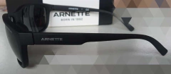 Óculos de Sol Arnette El Carmen 4263-01/87 63 16 3N na internet