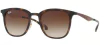 ÓCULOS DE SOL RAY BAN RB4278 6283/13 51 21 145 3N