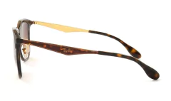 ÓCULOS DE SOL RAY BAN RB4278 6283/13 51 21 145 3N na internet