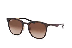 ÓCULOS DE SOL RAY BAN RB4278 6283/13 51 21 145 3N - loja online