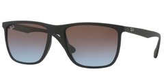 ÓCULOS DE SOL RAY-BAN 4288L 601S48 57 17 145 2N