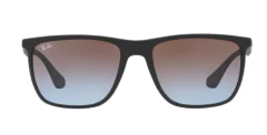 ÓCULOS DE SOL RAY-BAN 4288L 601S48 57 17 145 2N - comprar online