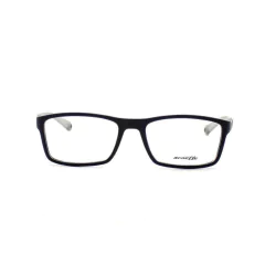 ARMAÇÃO ARNETTE 7088L 2298 - comprar online