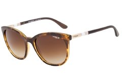 ÓCULOS DE SOL VOGUE VO 5123-SL W65613 56 19 140 3N