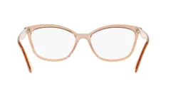 ARMAÇÃO VOGUE VO 5128-L 2502 53 16 135 - loja online