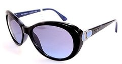 Óculos Solar Vogue VO2770