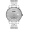 RELÓGIO ORIENT MASCULINO MBSS1293 S1SX 584980