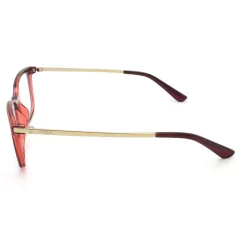 ARMAÇÃO PARA ÓCULOS DE GRAU VOGUE VO 5224L 2636 53 16 140 - NEW GLASSES ÓTICA