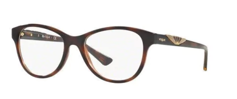 ARMAÇÃO PARA ÓCULOS DE GRAU VOGUE VO5055