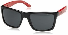 ÓCULOS DE SOL ARNETTE WITCH DOCTOR 4177 2308/87 59 19 3N na internet