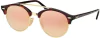 Óculos de Sol Ray Ban RB 4346 990 70 51 19 145 3N
