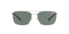 Óculos de Sol Arnette MABONENG 3080 105/71 6117 3N