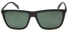 Óculos Solar Vogue VO2913-S - comprar online