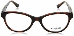 ARMAÇÃO PARA ÓCULOS DE GRAU VOGUE VO5055 - comprar online