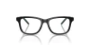 Armação Arnette AN7226 2753 49 16 130 - comprar online