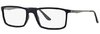 Óculos Ray Ban RB7026L