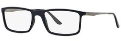Óculos Ray Ban RB7026L