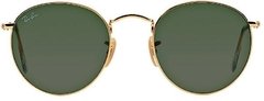 Óculos de Sol Ray Ban RB3447 - comprar online