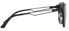 Óculos Solar Vogue VO5132-S W44/6G 52 22 135 3N - NEW GLASSES ÓTICA