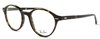 Óculos Ray Ban RB7118