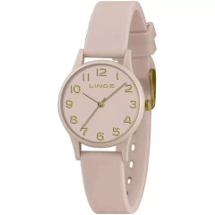 Relógio Lince Feminino LRCJ103P R2RX 690385