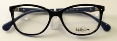 ARMAÇÃO PARA ÓCULOS DE GRAU KIPLING KP3104 F592 50 15 140