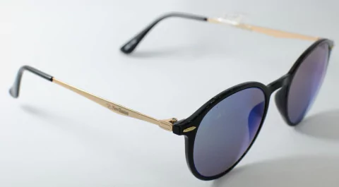 Óculos Solar New Glasses NG1193