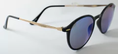Óculos Solar New Glasses NG1193 - NEW GLASSES ÓTICA