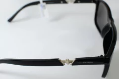 Imagem do Óculos Solar New Glasses NG1008