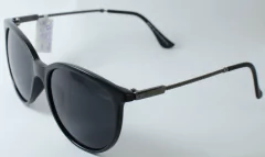 Óculos Solar New Glasses NG BB580