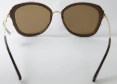 Óculos Solar New Glasses NG5009 - NEW GLASSES ÓTICA