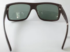 Óculos Solar New Glasses NG1002 - NEW GLASSES ÓTICA