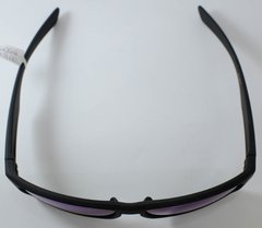 Óculos Solar New Glasses NG VR73673 - NEW GLASSES ÓTICA