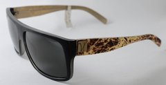 Óculos Solar New Glasses NG1002