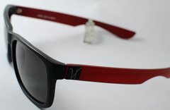 Óculos Solar New Glasses NG1003 - loja online