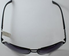 Óculos Solar New Glasses NG J2020 na internet
