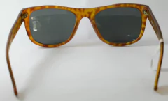 Óculos Solar New Glasses NG1001 - NEW GLASSES ÓTICA