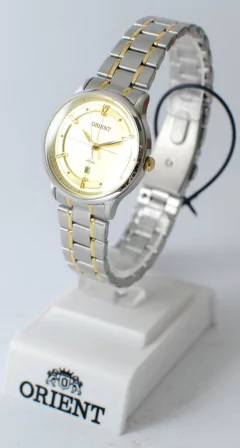 RELÓGIO ORIENT FEMININO FTSS1099 C2SK - NEW GLASSES ÓTICA